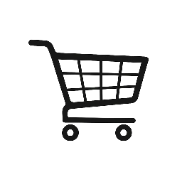 Pusat Mitra Store | Supplier Produk Grosir & Retail Terlengkap